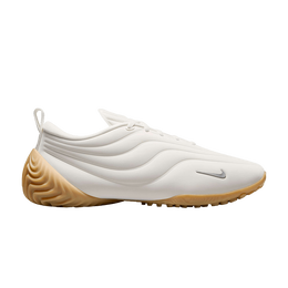 Кроссовки Nike Wmns Astra Ultra 'Sail Gum', белый fz5778 101 | sail/gum light brown