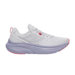 Кроссовки Saucony Wmns Lancer Run 'Wistful Thistle', белый s11048 205 | wistful/thistle
