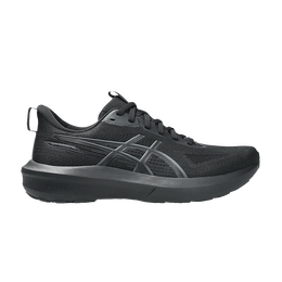 Кроссовки Asics Wmns GT 1000 14 'Triple Black', черный 1012b859 003 | black/black