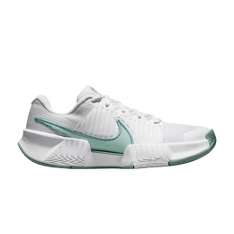 Кроссовки Nike Wmns Zoom GP Challenge Pro 'Cannon', белый fb3146 107 | white/cannon/mint foam