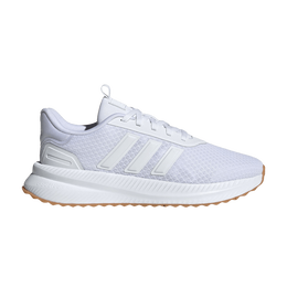 Кроссовки Adidas Wmns X_PLRPATH Wide 'White Gum', белый ki5788 | cloud white/cloud white/core black
