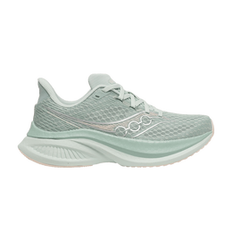 Кроссовки Saucony Wmns Endorphin Speed 5 'Aloe', зеленый s11007 322 | aloe