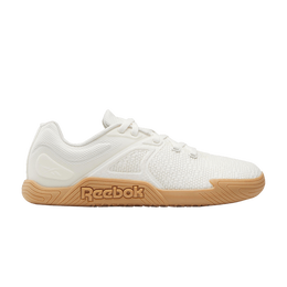 Кроссовки Reebok Wmns Nano Zero 'Chalk Gum', белый 100238922 | chalk
