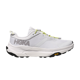 Кроссовки Hoka Wmns Transport 'Cosmic Grey Silver', серый 1123154 crys | cosmic grey/silver