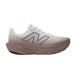 Кроссовки New Balance Wmns Fresh Foam X 1080v14 'Earth Shadow', коричневый w108014e | earth shadow/reflection/urgent red