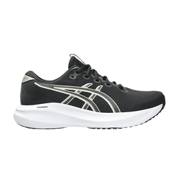 Кроссовки Asics Wmns Gel Excite 11 'Black Meteor Grey', черный 1012b861 001 | black/meteor grey