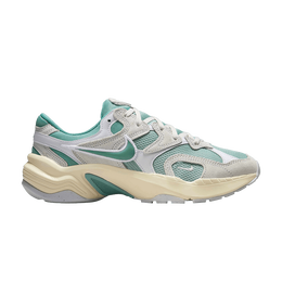 Кроссовки Nike Wmns AL8 'Cannon', бирюзовый ib3952 001 | photon dust/white/coconut milk/cannon