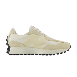 Кроссовки New Balance Wmns 327 'Angora', кремовый ws327ue | angora/sea salt