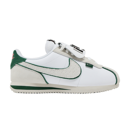 Кроссовки Nike Wmns Cortez 'All Petals United', белый fq0259 110