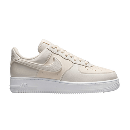 Кроссовки Nike Wmns Air Force 1 Low Next Nature 'Phantom Sail', кремовый hq3905 001 | phantom/sail/white/phantom