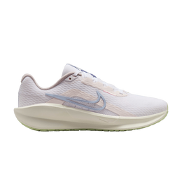 Кроссовки Nike Wmns Downshifter 13 'Pearl Pink Football Grey', кремовый ih0641 601 | pearl pink/football grey/sail/white/foam pink/platinum purple/element pink