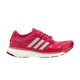 Кроссовки Adidas Wmns Energy Boost 2 'Pink', розовый f32257