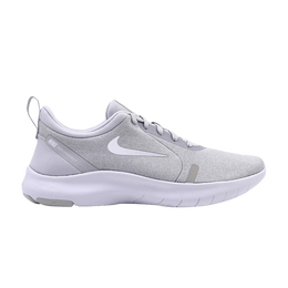Кроссовки Nike Wmns Flex Experience RN 8 'White Pure Platinum', белый aj5908 101 | white/white/pure platinum/wolf grey