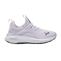 Кроссовки Puma Wmns Softride Enzo 5 'Lilac Frost', фиолетовый 311213 02 | lilac frost/midnight plum/black