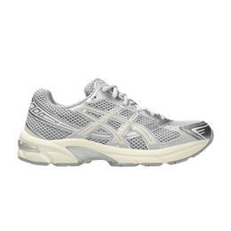 Кроссовки Asics Wmns Gel 1130 'Cloud Grey Oatmeal', серый 1202a164 023 | cloud grey/oatmeal