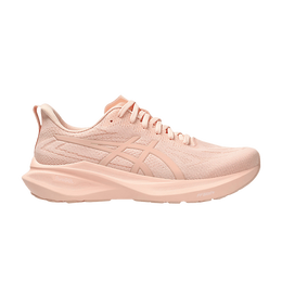 Кроссовки Asics Wmns GT 2000 13 Lite-Show 'Breeze', розовый 1012b820 700 | lite show/breeze
