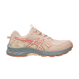 Кроссовки Asics Wmns Gel Venture 10 'Maple Sugar', розовый 1012b759 700 | maple sugar/cozy pink