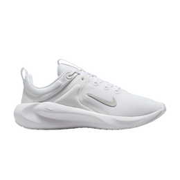 Кроссовки Nike Wmns In-Season TR 14 'White Photon Dust', белый hf1103 100 | white/white/photon dust