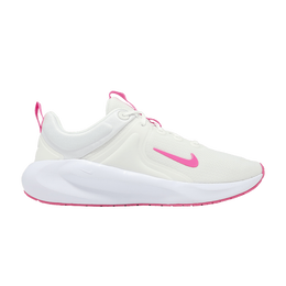 Кроссовки Nike Wmns In-Season TR 14 'Summit White Playful Pink', белый hf1103 104 | summit white/white/playful pink