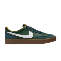 Кроссовки Nike Wmns Killshot 2 'Fir Seaweed', зеленый im2407 323 | fir/seaweed/ochre/white