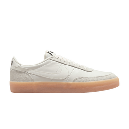 Кроссовки Nike Wmns Killshot 2 'Sail Gum', кремовый fz5630 003 | sail/sail/gum yellow/black