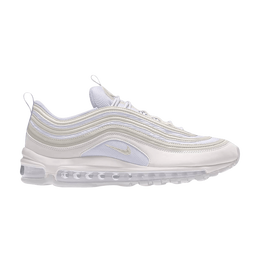 Кроссовки Nike Wmns Air Max 97 By You, разноцветный ct7954 xxx | multi-color/multi-color