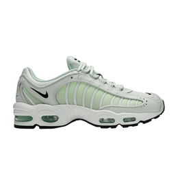 Кроссовки Nike Wmns Air Max Tailwind 4 'Pistachio Frost', зеленый ck2600 001 | spruce aura/white/pistachio frost/black