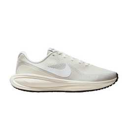 Кроссовки Nike Wmns Revolution 8 'Sail Pale Ivory', кремовый hj8485 103 | sail/pale ivory/black/white