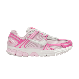 Кроссовки Nike Wmns Air Zoom Vomero 5 'Hyper Pink', розовый im2404 645 | hyper pink/summit white/pink foam/playful pink