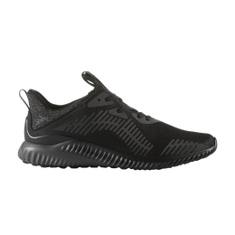 Кроссовки Adidas Wmns Alphabounce Xeno, черный b39075 | core black