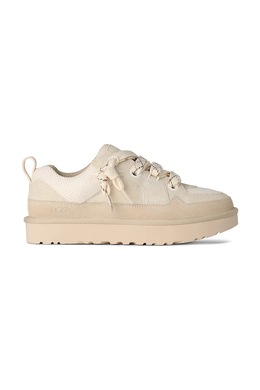 Кроссовки Lo Lowmel Ugg, бежевый 1168890.jsm | beżowy