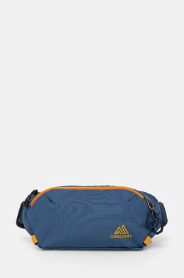 Транспортные кроссовки Hoka, белый 1123154 | biały
