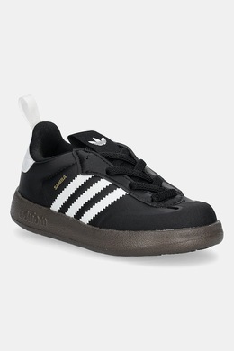 Кроссовки 1906 New Balance, серый u1906wfe | szary