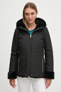 Беговые кроссовки Infinite Pro Trail Under Armour, серый 3027202 | szary