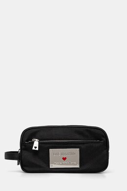 Беговые кроссовки FloatZig Symmetro Reebok, серый 100210249 | szary