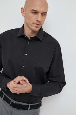 Баскетбольные кроссовки Spawn 6 Mid Under Armour, черный 3027647 | czarny