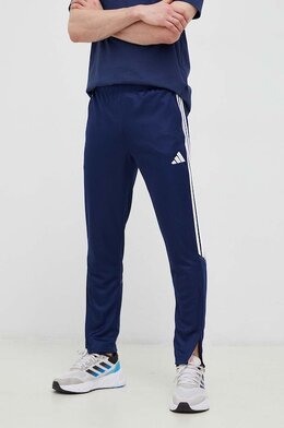 Беговые кроссовки Infinite Pro Under Armour, фиолетовый 3027200 | fioletowy