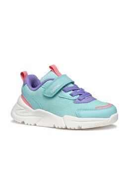 Беговые кроссовки Sonic 5 Under Armour, бежевый 3028003 | beżowy