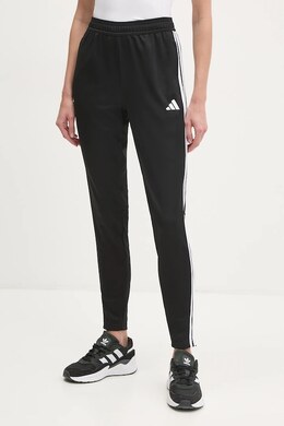 Беговые кроссовки Infinite Under Armour, зеленый 3027524 | zielony
