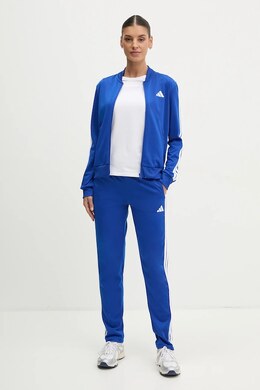 Кроссовки 1906 New Balance, белый gc1906ca | biały