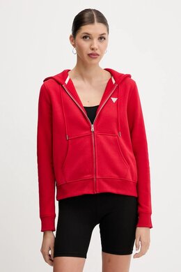 Кроссовки Reby Pinko, бежевый ss0061.t025.z12 | beżowy
