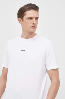 Кроссовки 530 New Balance, белый u530csb | biały