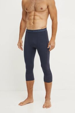 Кроссовки 327 New Balance, бежевый ws327jwb | beżowy