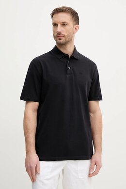 Кроссовки Reby Pinko, розовый ss0061.t025.w4e | różowy