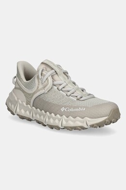 Кроссовки 740 New Balance, серый u740sn2 | szary