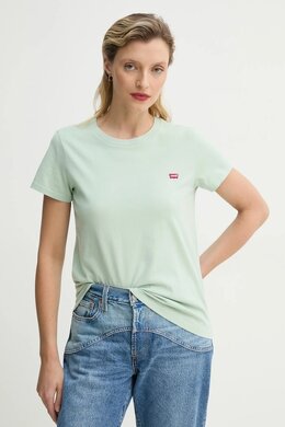 Беговые кроссовки Softride Harli Puma, зеленый 311100 | zielony