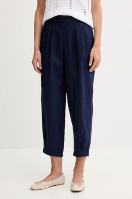 Кроссовки Gem Pinko, белый ss0055.p074.zz1 | biały
