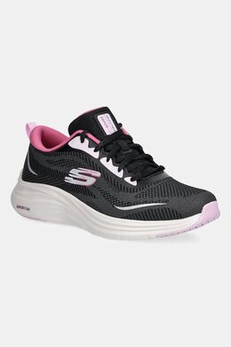 Тренировочные кроссовки Vapor Foam Smooth Skechers, черный 150028 | czarny
