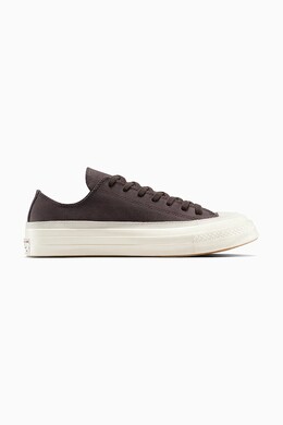 Кроссовки Chuck 68 Converse, коричневый a10474c | brązowy