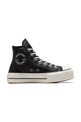 Кроссовки Chuck Taylor All Star Lift Converse, черный a11160c | czarny